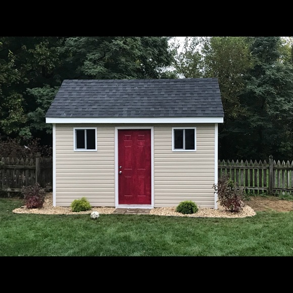 Meet your Posher, Tterri - Picture 1 of 1